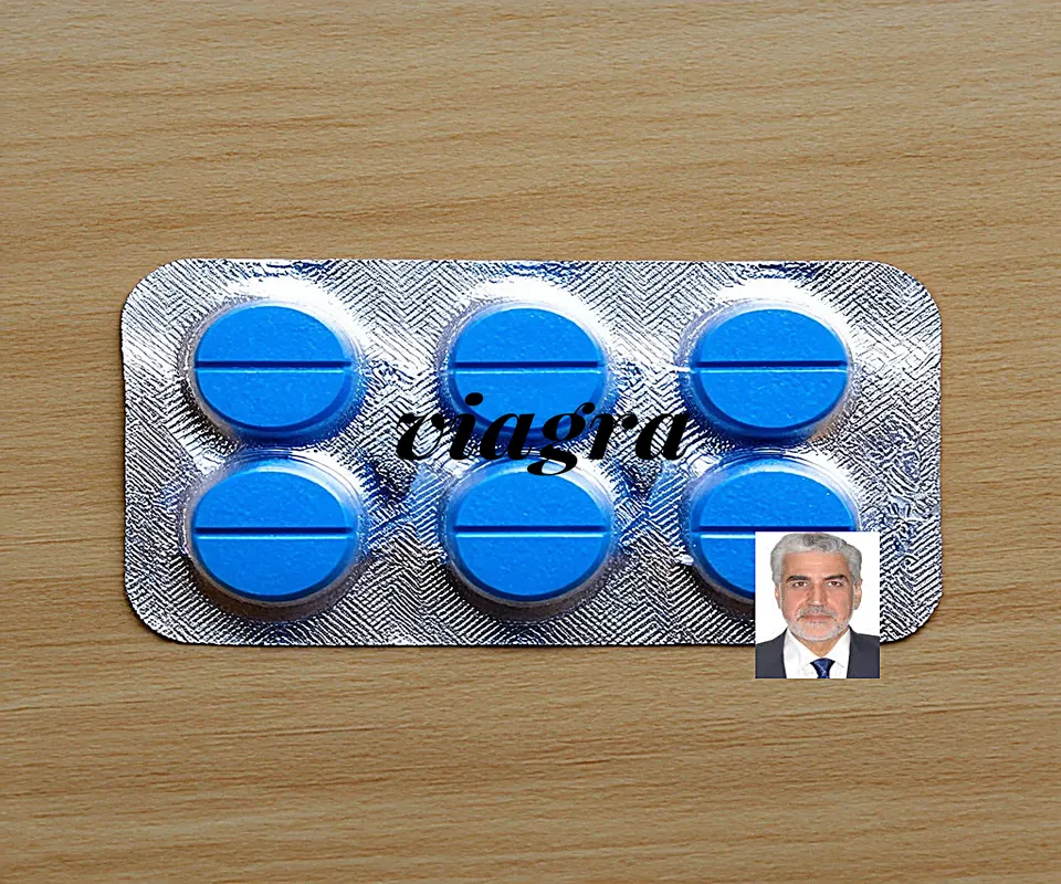 Pillole simili al viagra senza ricetta